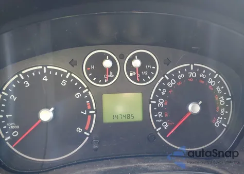 2012 Ford Transit Connect Xlt из США, поврежденный, VIN NM0LS7DN1CT115874